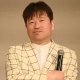 >>4807だから日本アカデミー最優秀主演女優件朝ドラヒロインとなり得た橋本愛や山... | ガールズちゃんねる - Girls Channel -