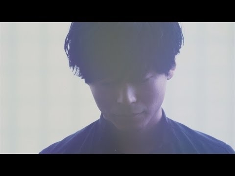 中田裕二 / シルエット・ロマンス（from Album 『SONG COMPOSITE』）