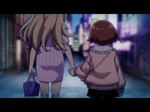 「みいちゃんと山田さん」アニメ化決定スペシャルPV