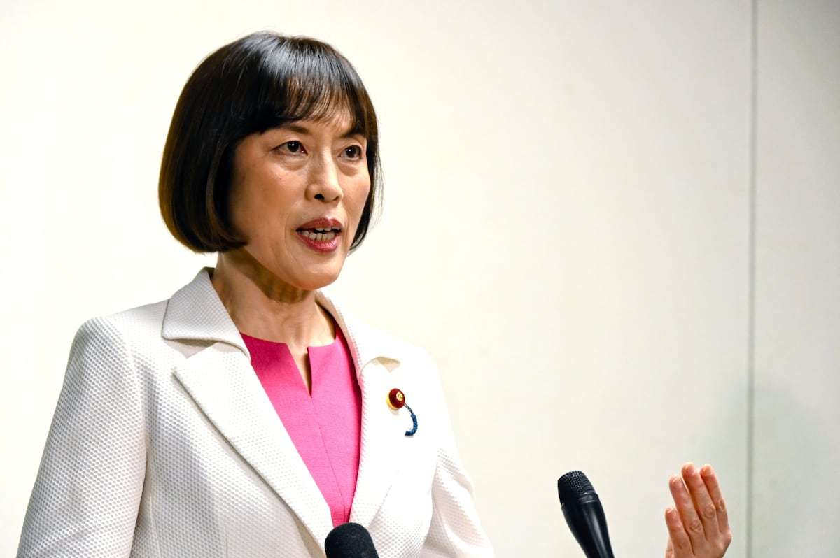 共産・田村氏、改正皇室典範に「白紙撤回求める」 男系男子に「2600年?神話でしょ」