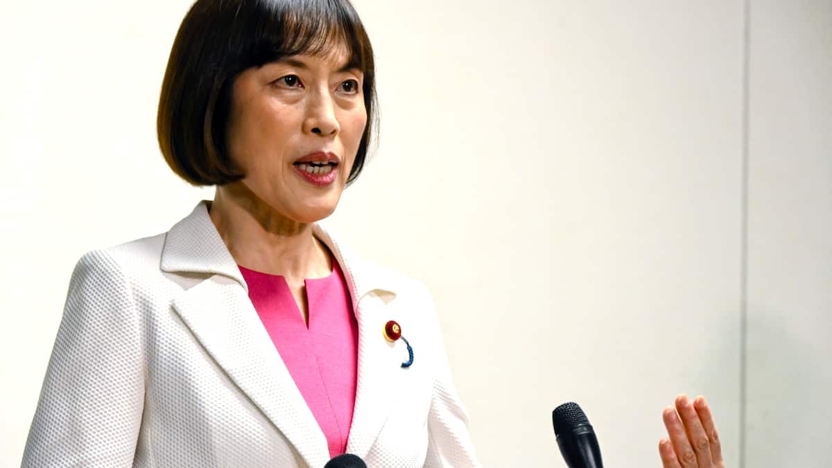 共産・田村氏、改正皇室典範に「白紙撤回求める」　男系男子に「2600年？神話でしょ」 - 産経ニュース