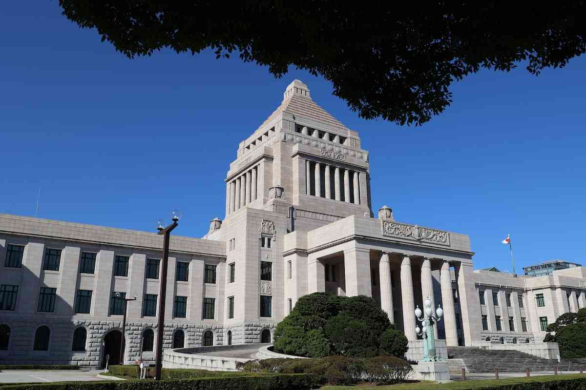 中道・立民・公明3党　安保や原発で相違浮き彫り、国家観にも溝…合流へ協議難航は必至（産経新聞） - Yahoo!ニュース