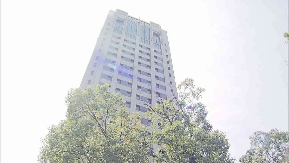 不倫関係の警察官の男女が交番で性的行為　兵庫県警が懲戒処分「自分のことしか考えられず」
