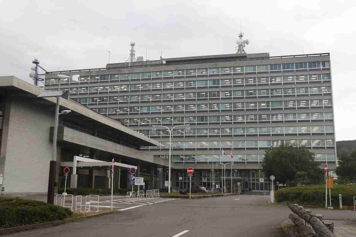 全国で相次ぐ警察官の“交番の情事”処分　「男女バディ体制」「懐事情」が背景に