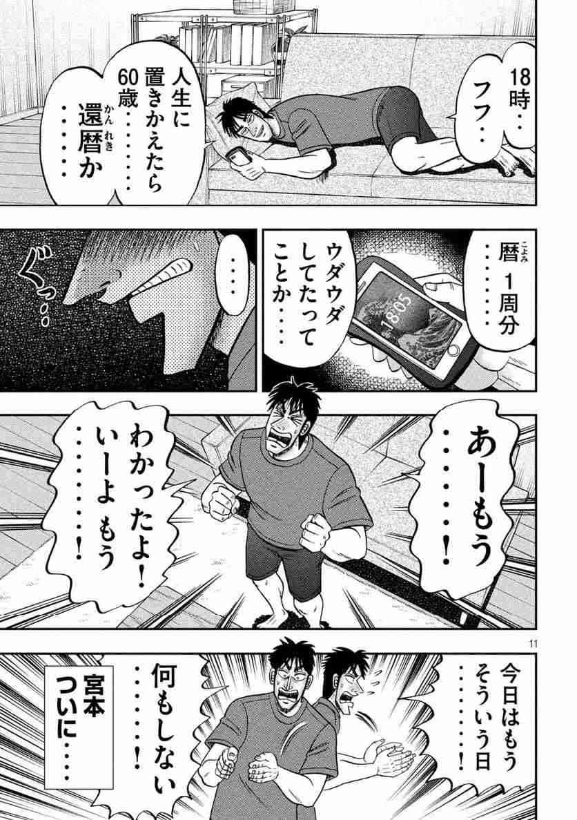 三連休あるある