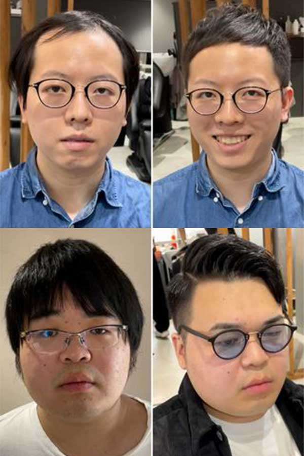《同居女性の唇を糸で縫いつけ》正座して「痛い、痛い」と言いながら自ら針を…元交際相手が見た花柄タトゥー女(49歳)に“監視された生活”「言いつけを守らない、直さないと」冬に屋外に閉め出し