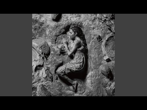 星