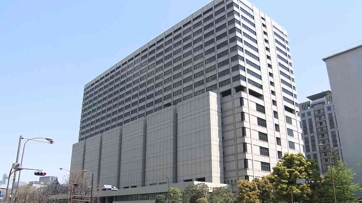 「独身偽装」めぐる裁判で男性に賠償命令、原告の女性は妊娠　東京地裁