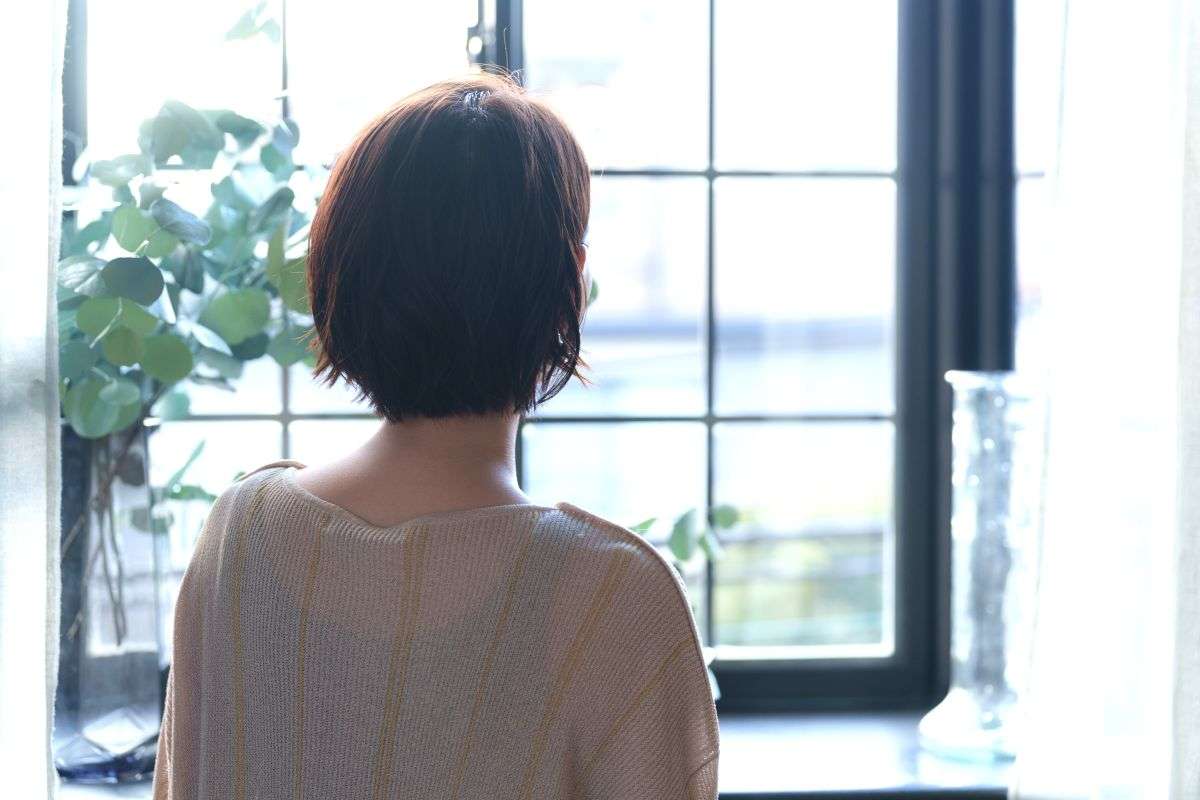 「一緒に妊活までしたのに、妻子がいた！」悪質すぎる独身偽装の実態。460万円の損害賠償となったケースも | 女子SPA！