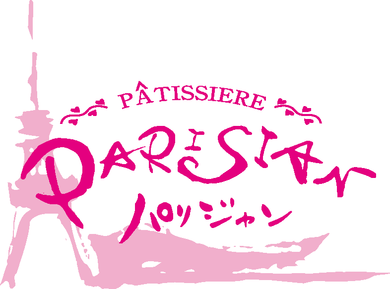 パリジャン
