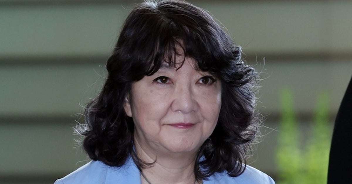 国債をNISA対象へ。 片山財務相「やっていく時」と検討加速。「金利ある世界」に個人マネー流入を狙う。市場にもたらす影響は？ | ハフポスト これからの経済