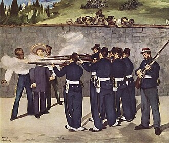 【W杯開催地】メキシコについて知っていること🇲🇽