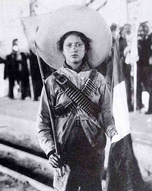【W杯開催地】メキシコについて知っていること🇲🇽