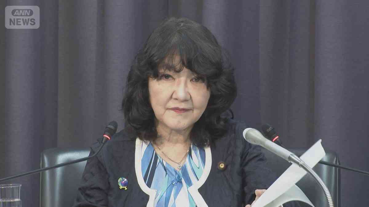 円急騰　約6〜9兆円規模の為替介入か　市場関係者の推計　財務省はノーコメント