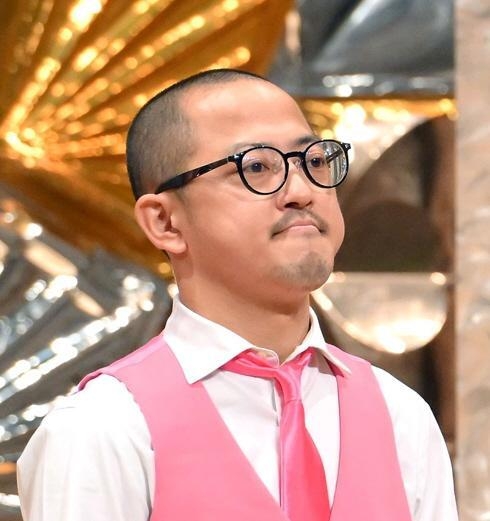 ちゃんぴおんず大崎の夫婦間ルールにドン引き…新妻「結婚した途端に豹変」「勝手に1週間の献立表。毎日作り続けろ。白米は炊きたて、冷凍食品は禁止」