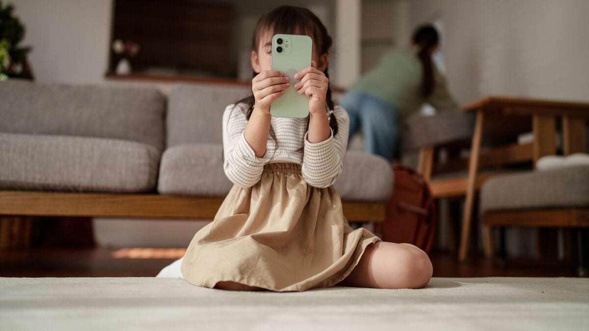 ｢スマホを使いすぎる子｣は全教科で学力が急落する…東北大教授が警告する｢脳へのダメージが始まる使用時間｣ | PRESIDENT Online（プレジデントオンライン）
