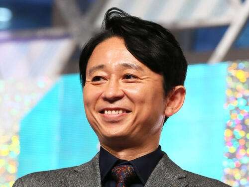 有吉弘行、“意味深”すぎる「軽蔑－♪」投稿にXで考察広がる「例のポストの件？」