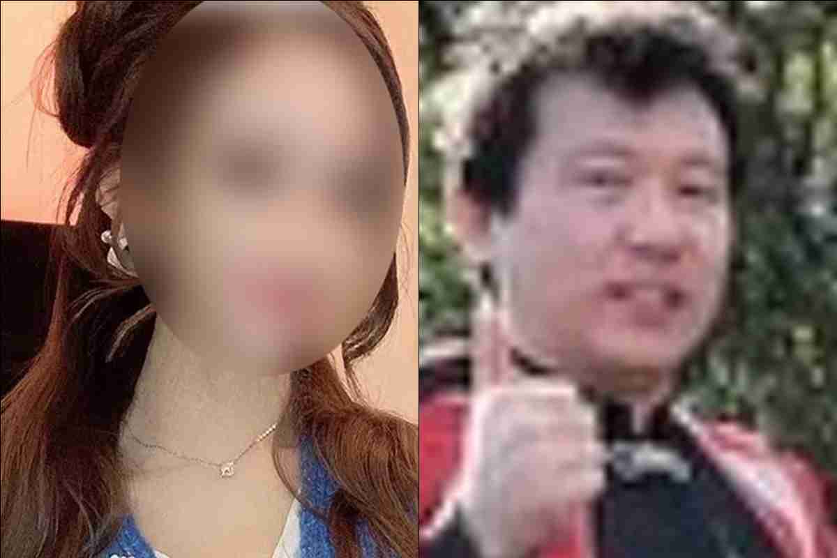 「黙って働いてろよ暇人」和久井学被告がキャバクラ店経営女性から受けた“罵倒LINE”、被告が語った「Aさんをメッタ刺しにした瞬間の光景」【新宿タワマン殺人事件・公判】｜NEWSポストセブン