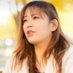 塚原たえ【公式】一般社団法人PCASA JAPAN on X