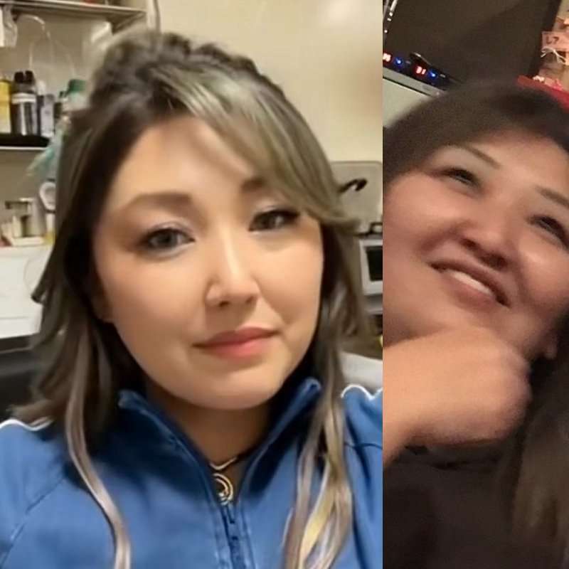 《女性の唇を糸で縫いつけ》「かつてはベッピンさんで、今もモテる…」逮捕された元踊り子“花柄のタトゥー女”の執拗なカネへの執着…飲食店で“偽ブランド品”も販売（集英社オンライン） - Yahoo!ニュース