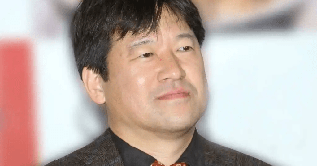 文春の「見立て」に乗じて「佐藤二朗バッシング」する人は何をエネルギーとしているのか　「爆弾ハラスメント」というワーディングの効果 (デイリー新潮)