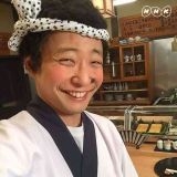 災害とかテロで国が窮地に陥ったときのために緊急事態条項が必要こんなの嘘に決ま... | ガールズちゃんねる - Girls Channel -