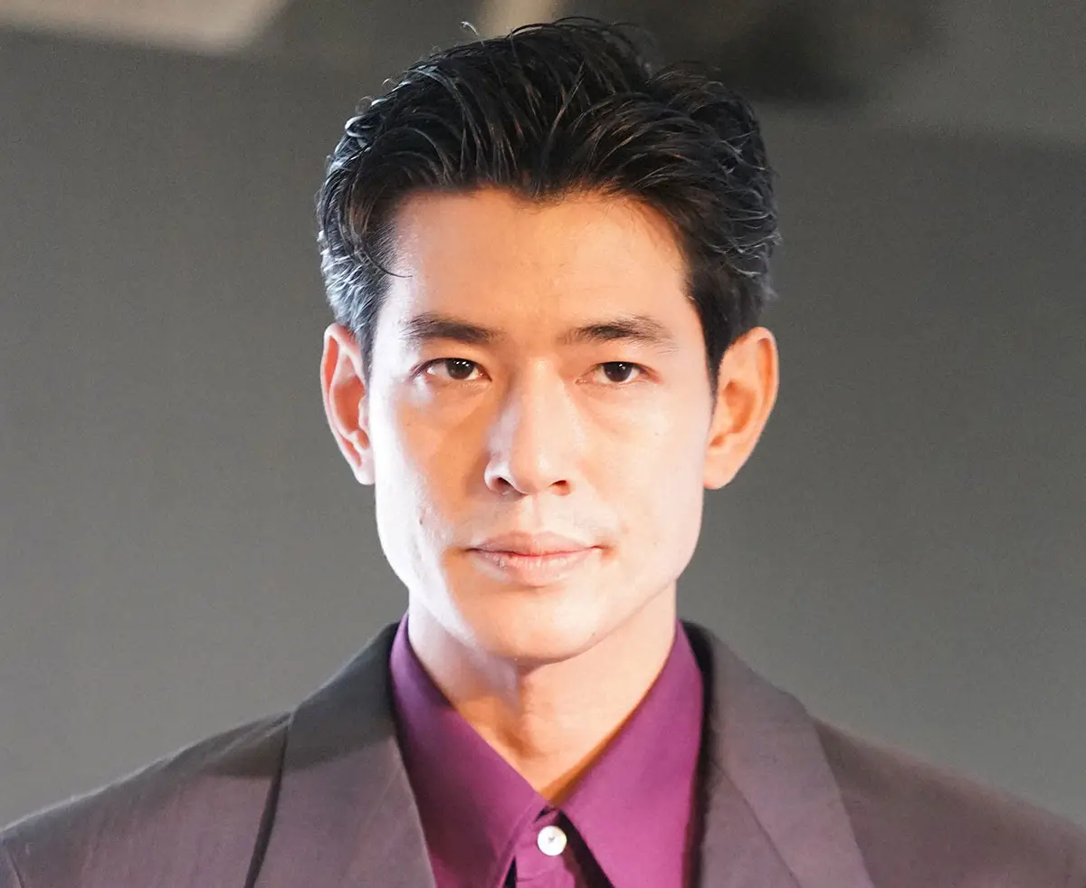 【記事全文】中島歩　25歳で朝ドラ出演「何もできなかった」「同世代」共演者の活躍に焦り「悩む」もその後やったこと - スポニチ Sponichi Annex 芸能