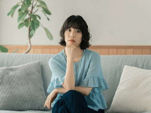 子どもの性格は「環境や育て方で決まる」は勘違い？ 脳科学者が明かす、恐ろしすぎる“遺伝”の影響力