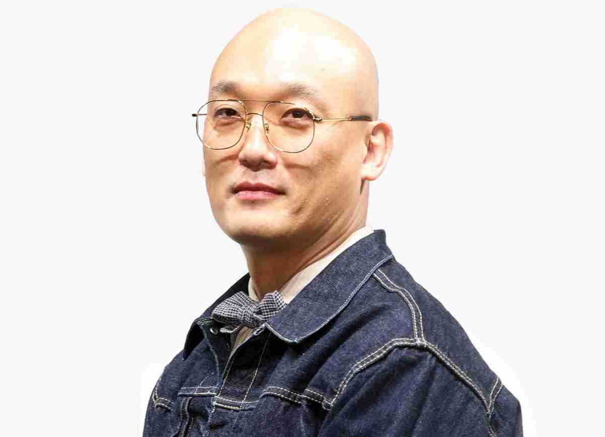 みなみかわ、再びはっしーはっぴーに注意「老害と思われるかもしらんけど」→返答は「これからも頑張ってください」（デイリースポーツ） - Yahoo!ニュース