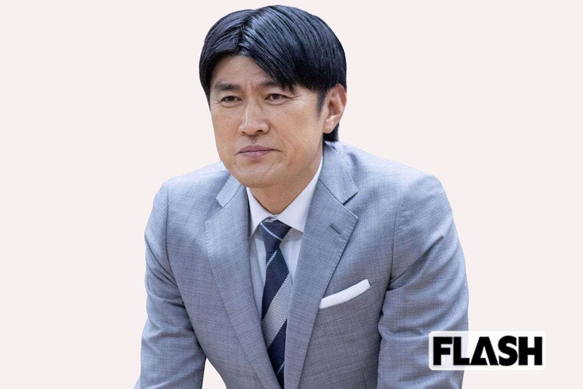 『news zero』W杯特集でブラジル人サポーターの“つり目ポーズ”が物議　日本テレビは差別表現に「担当者が気づかず」と回答 | Smart FLASH/スマフラ[光文社週刊誌]