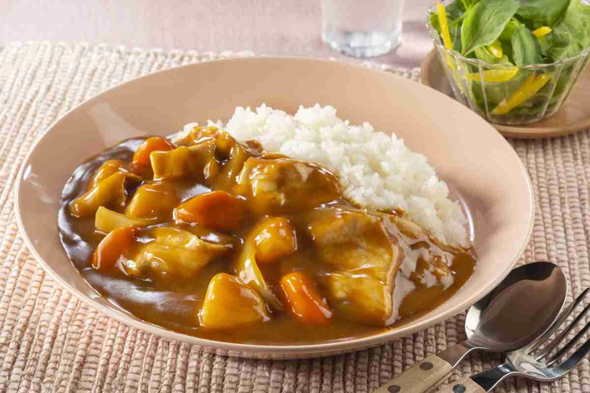 これは嫌いな人いないはず！って食べ物、何が浮かびますか？嫌いな人いたらどこが嫌いか教えて欲しいPart8