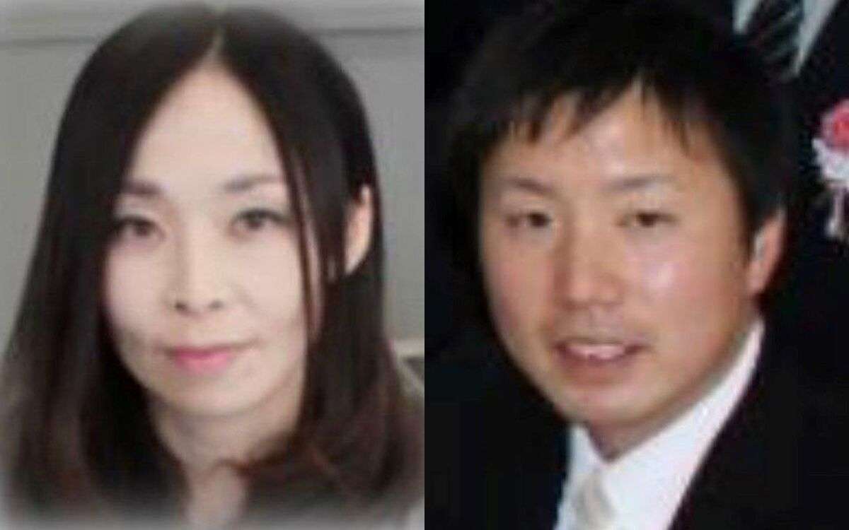 「離婚しないなら赤ちゃんと奥さんを殺す」“帯広W不倫・女性教諭殺害”被告が訴えた不倫相手からの「666回の着信」と「700万円の手切れ金」 | 文春オンライン