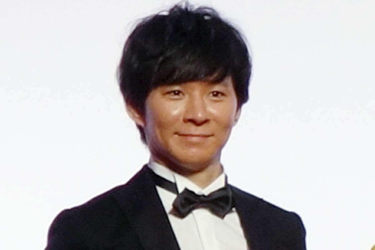 人力舎、渡部建に関するSNS投稿に声明　鬼越トマホーク・良ちゃんを名指し「到底看過できない」「渡部の人格を著しく傷つける表現」