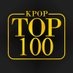 TOP 100 on X