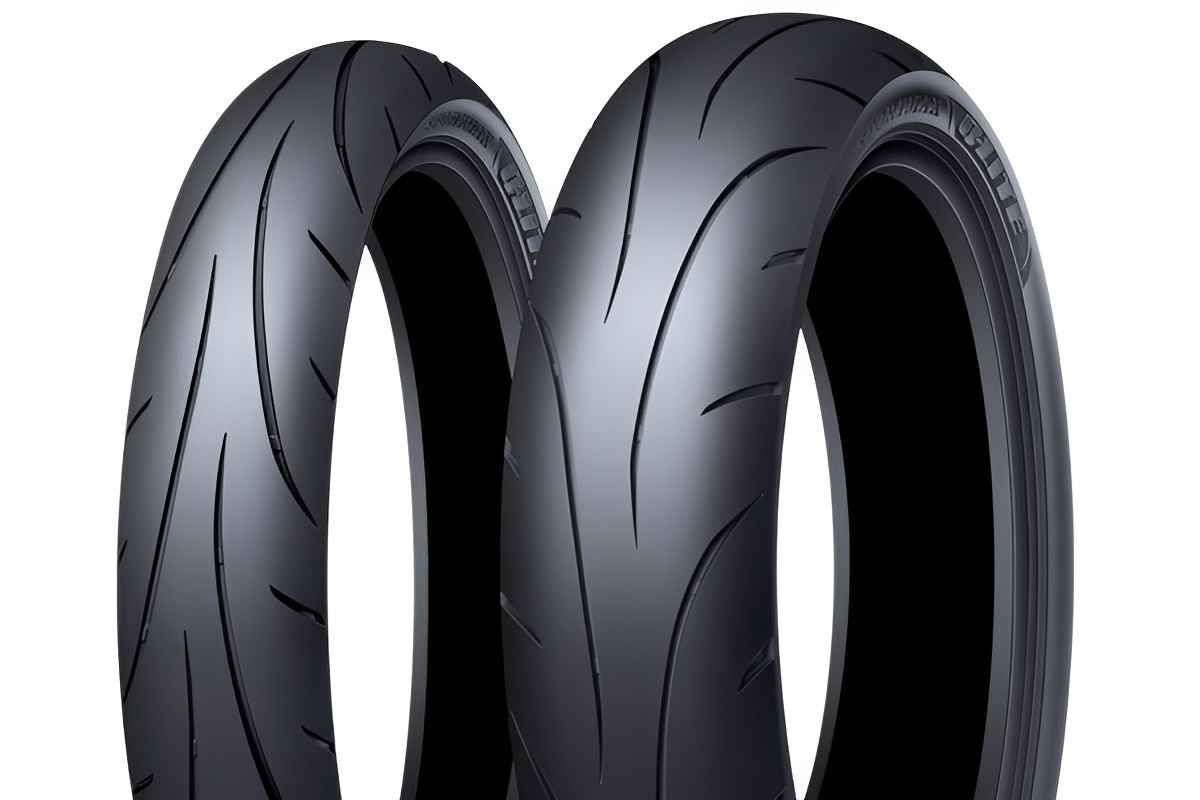住友ゴム工業、DUNLOPおよびFALKENブランドのタイヤ価格を9月1日より改定（Webikeプラス） - Yahoo!ニュース
