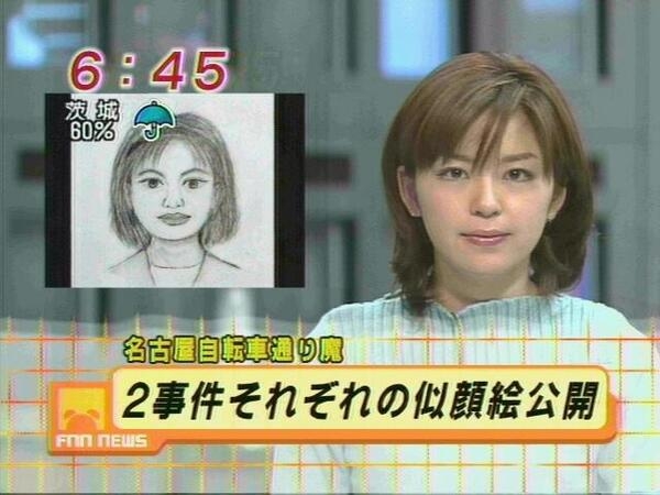 なんか一致してると思った画像を貼るトピ