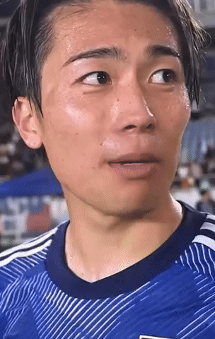 【画像】いろんなアジアのイケメンが見たい part28