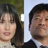 >>15chから転載これは酷い・3月下旬、警察車両で2人のシーンがあった時、佐藤がい... | ガールズちゃんねる - Girls Channel -