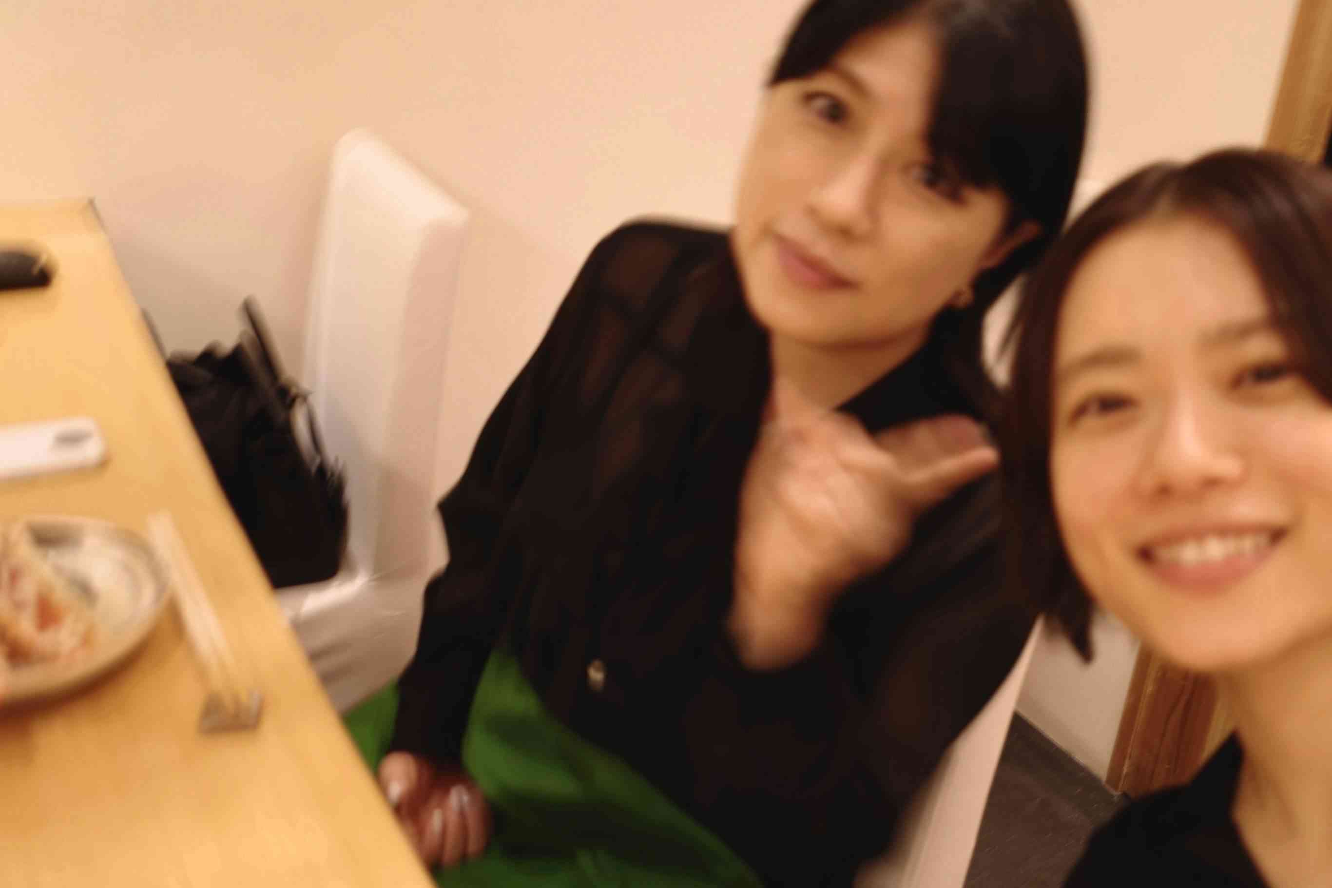 「杉咲花のお母さまなのね」歌手の母〝娘からの誕生日祝い〟2ショット公開に「娘さんと似てる」「とても驚いた」「素敵だな」と反響続々