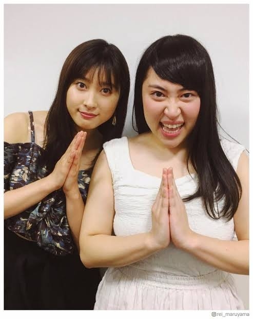 紗栄子とダルビッシュ有の長男・道休蓮　“ふっくら”近影にファン驚愕「どっちにも似てる」の指摘続出