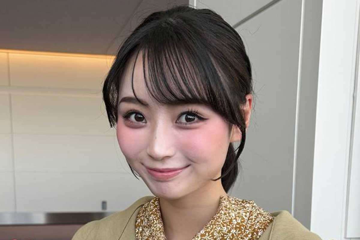 元スタバの