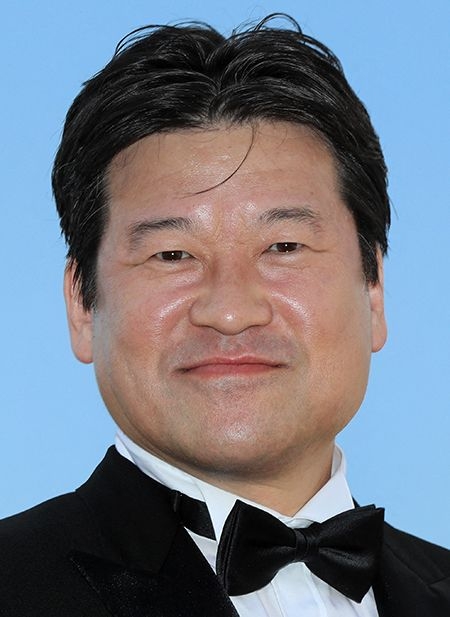 佐藤二朗、3人の俳優への“暴露メール”《「爆弾ハラスメント」第2弾》【先出し全文】（文春オンライン） - Yahoo!ニュース