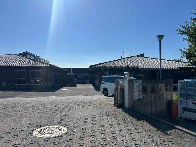 横浜の障害者支援施設で虐待か　「クズ」と暴言、居室に閉じ込め（毎日新聞） - Yahoo!ニュース