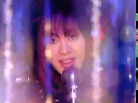 IZAM with ASTRAL LOVE - Sunao na Mamade (PV)