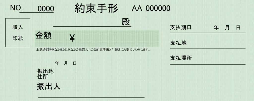 ブラジャー買ったら内側が「手形」になっててキモすぎる→ブラのデザインとして割と良くあるが、一体何のために?と疑問に思う人が多いみたい