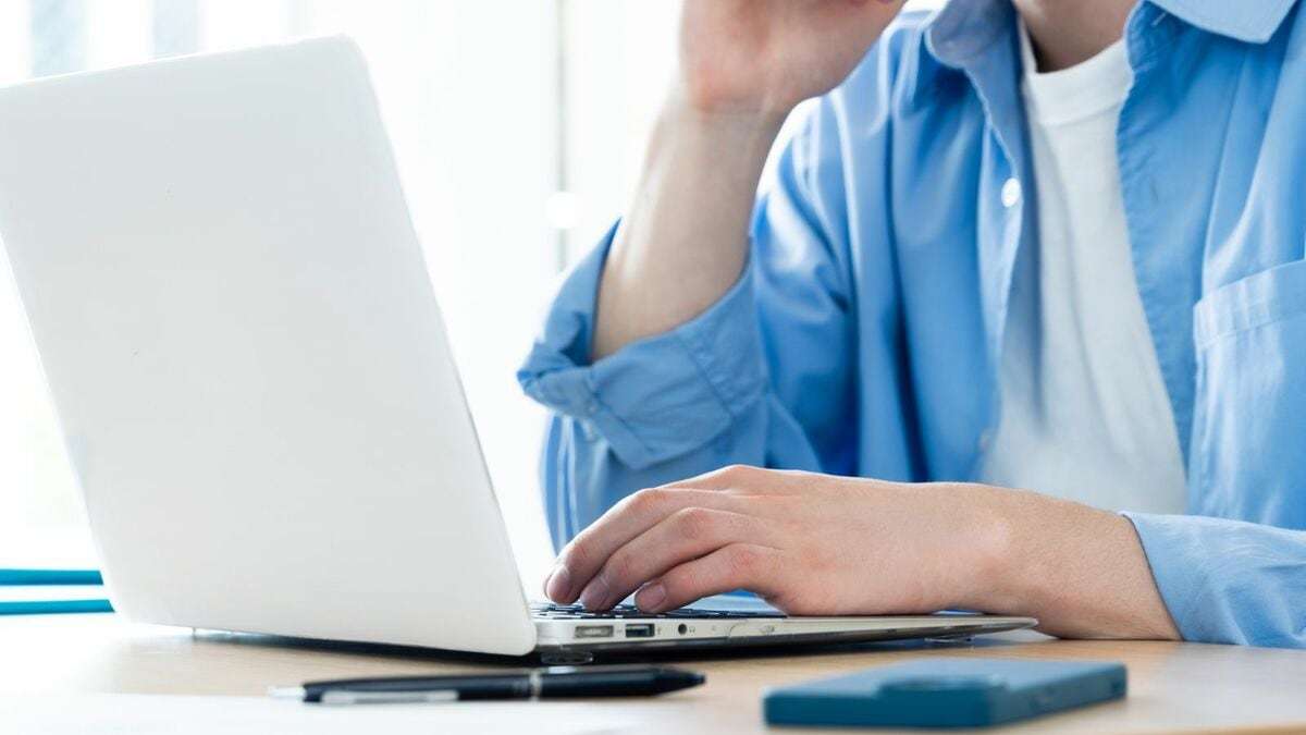 ｢彼女いるけど他の女性と遊びたい｣ 人に言えない愚痴も全肯定の