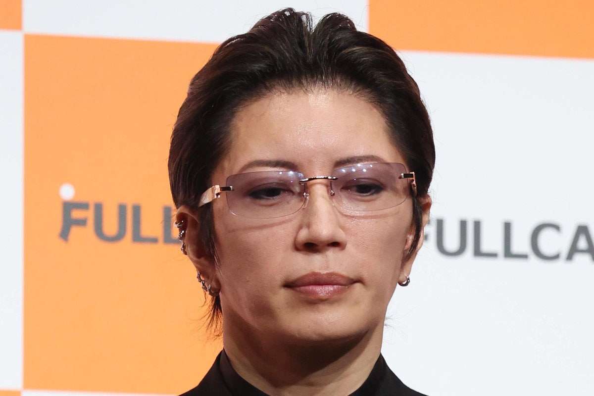 フジ月９「ブラックトリック」　ＧＡＣＫＴのセリフが「聞き取りにくい」の声続出　 | 東スポWEB