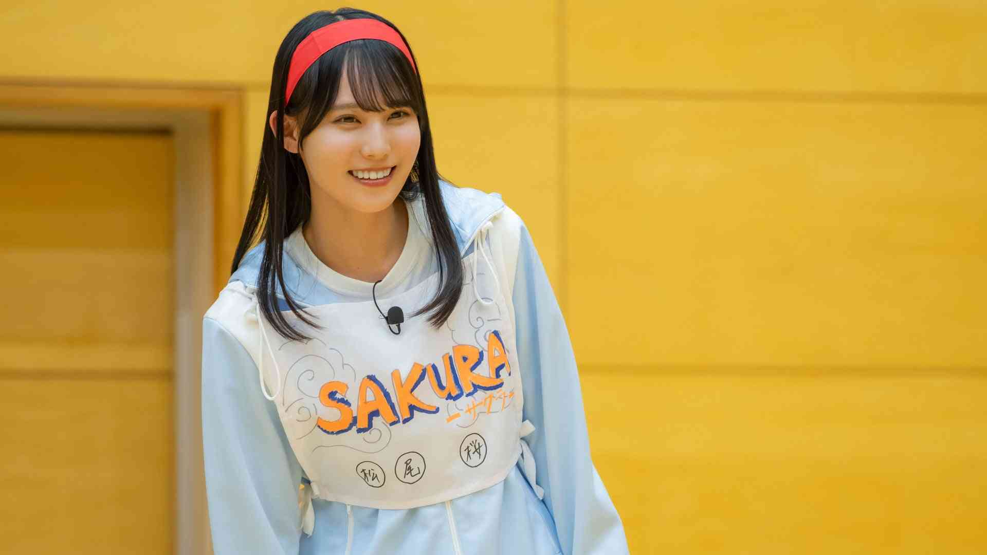 日向坂になりましょう -五期生成長バラエティ- #26 | Lemino(レミノ) - 映画・ドラマ・アニメや音楽・ライブが見放題 | ドコモの動画配信サービス