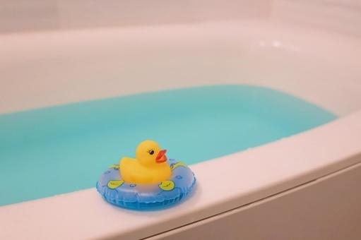 子供の頃からひっそり続けてるマイルール