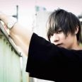 差別が元からあるんじゃ無いんだよこんな事を何十年もやって来たから、日本人から... | ガールズちゃんねる - Girls Channel -